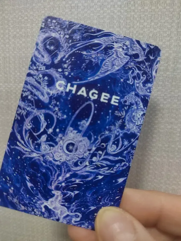 WhatsApp Image 2025-11-03 at 16.21.40_2433d45e