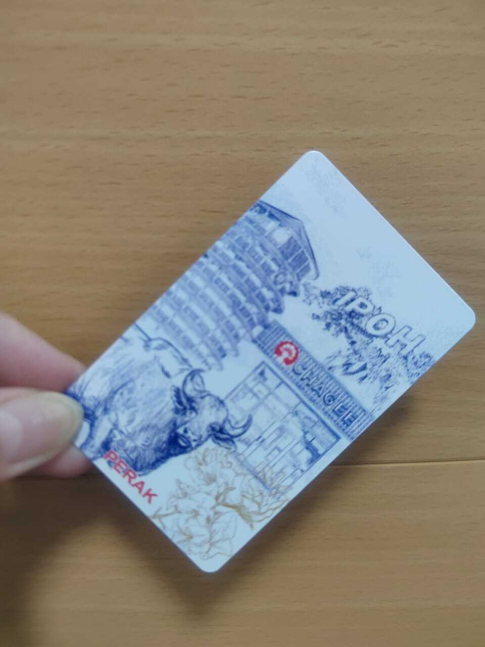 WhatsApp Image 2024-10-16 at 12.56.14_5125a646