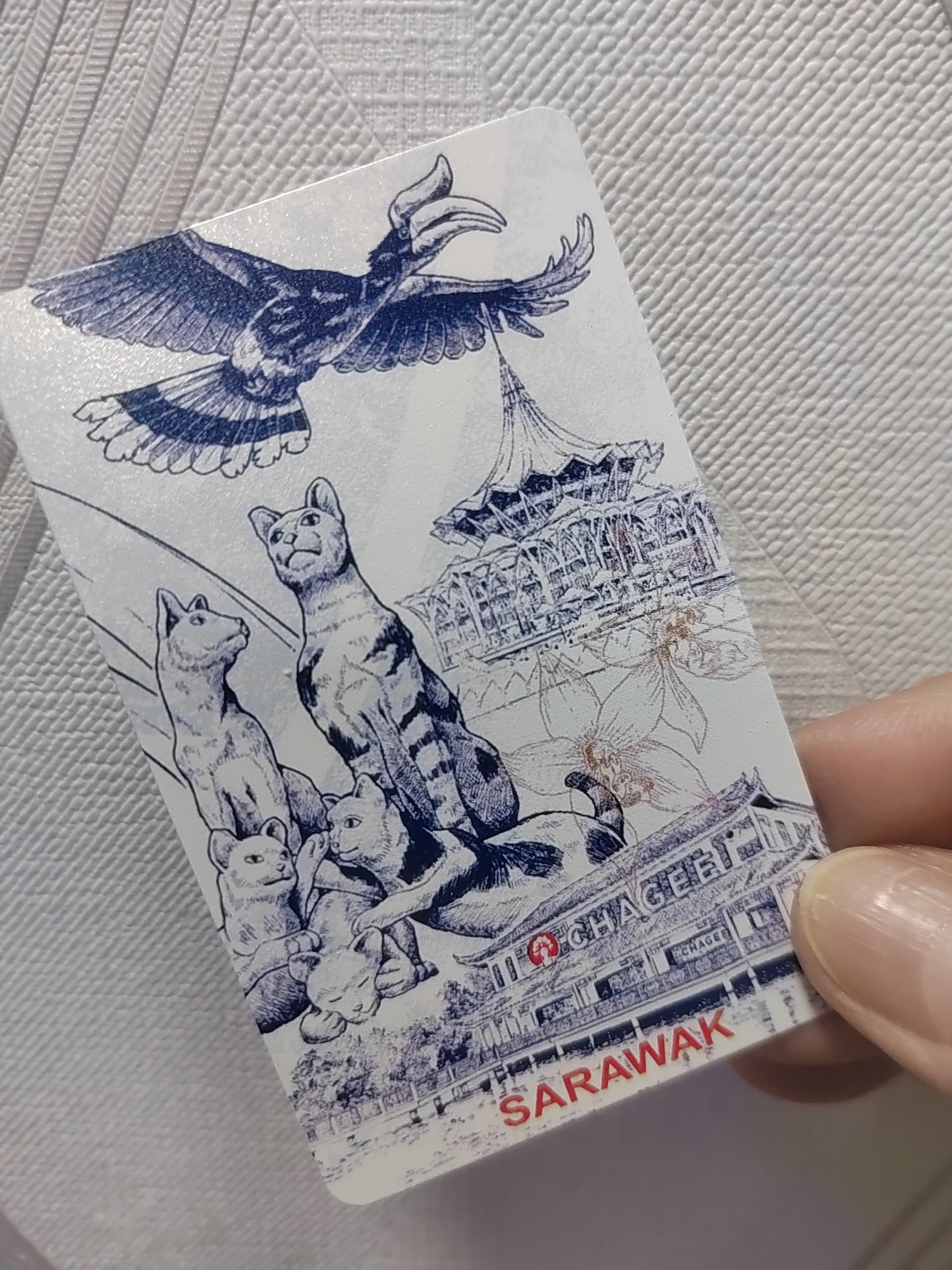 WhatsApp Image 2024-11-25 at 14.41.36_e59dfb61