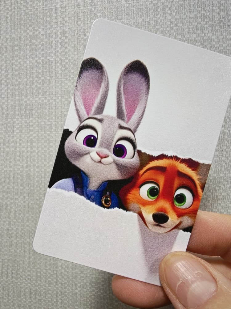 WhatsApp Image 2025-12-08 at 17.52.49_184c8a94