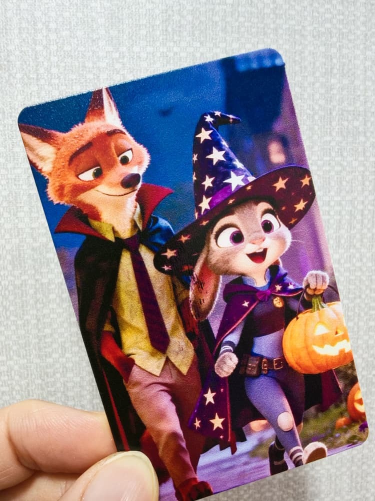 WhatsApp Image 2025-12-13 at 19.41.59_6f19c0c5