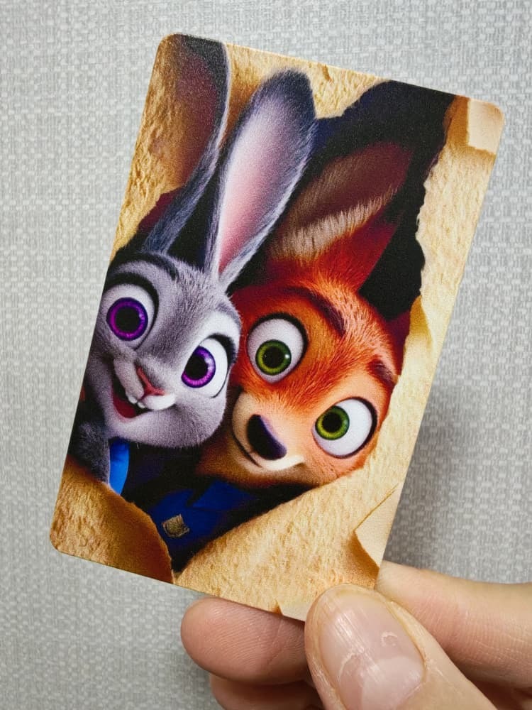 WhatsApp Image 2025-12-08 at 17.52.50_dc95a8ff