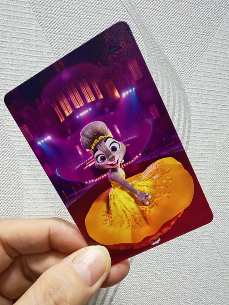 WhatsApp Image 2025-12-19 at 7.38.13 PM