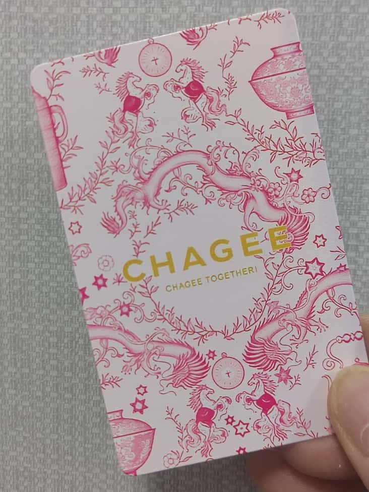 WhatsApp Image 2025-11-14 at 13.04.31_0e506fc0