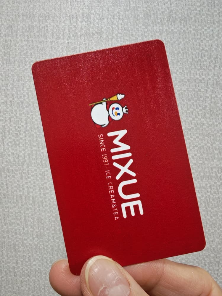 WhatsApp Image 2025-12-04 at 17.55.30_e5d0e8f1