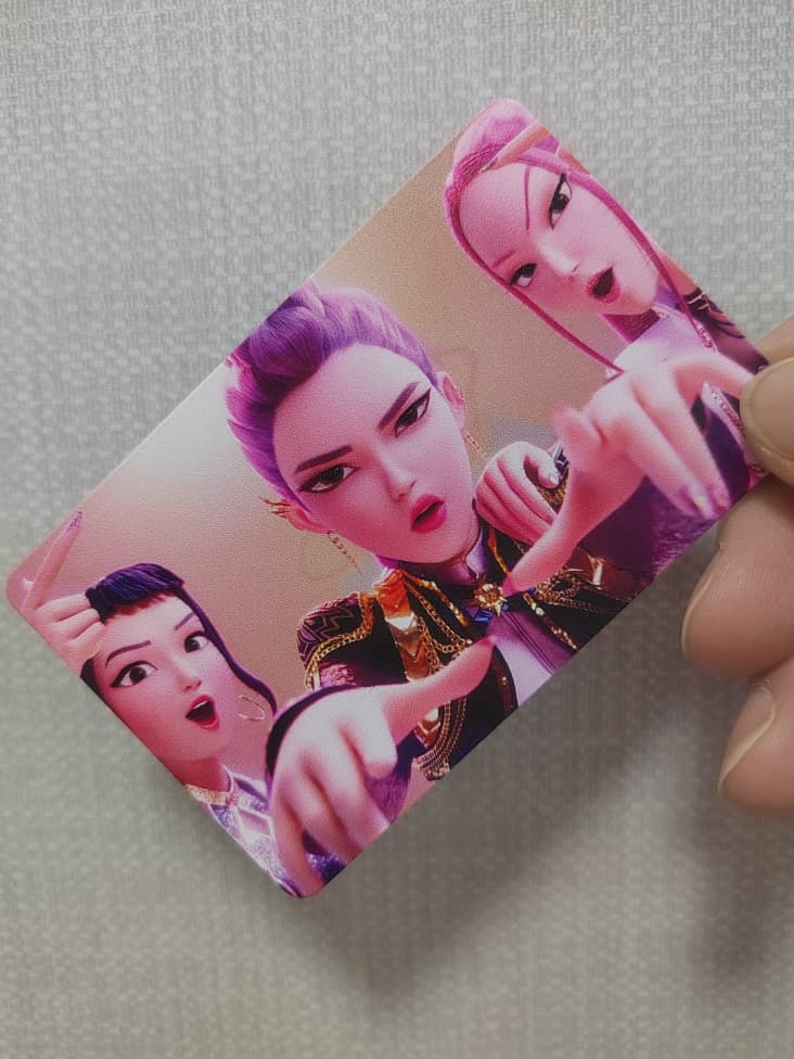 WhatsApp Image 2025-08-11 at 17.22.05_1cd9db95