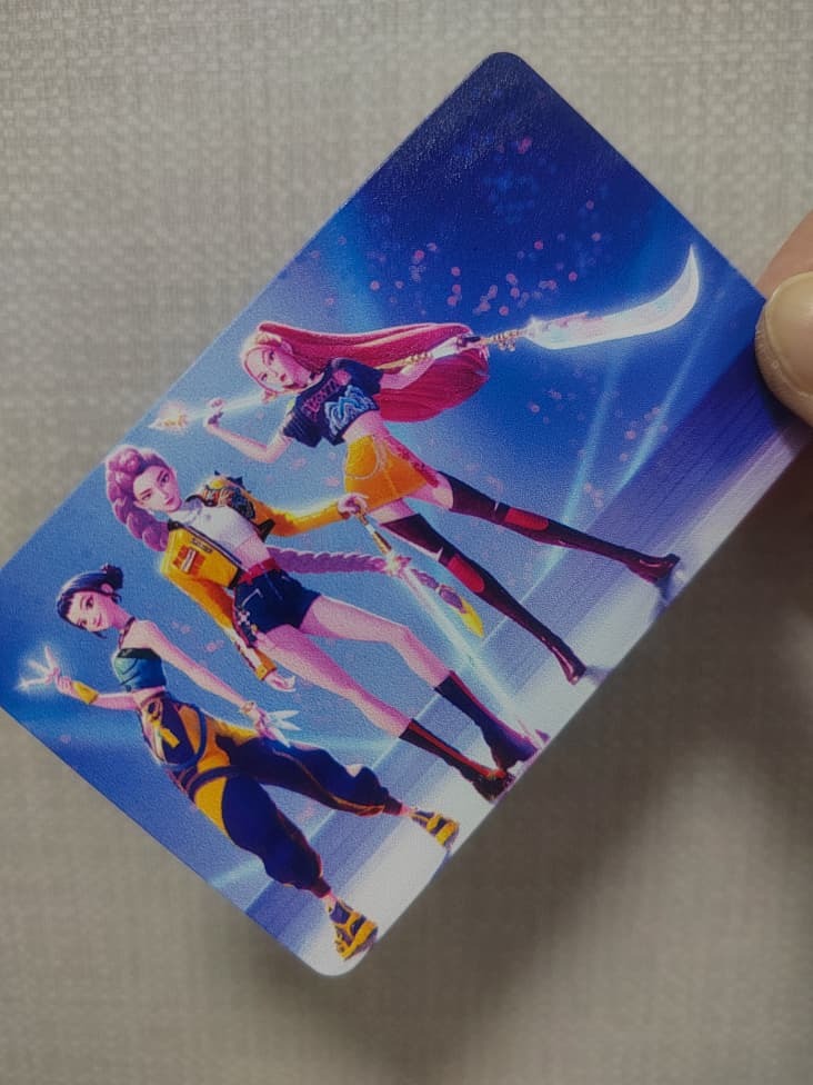 WhatsApp Image 2025-08-18 at 17.43.55_1acae3f3