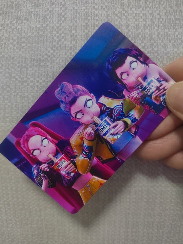 WhatsApp Image 2025-08-15 at 16.46.06_7be8a256