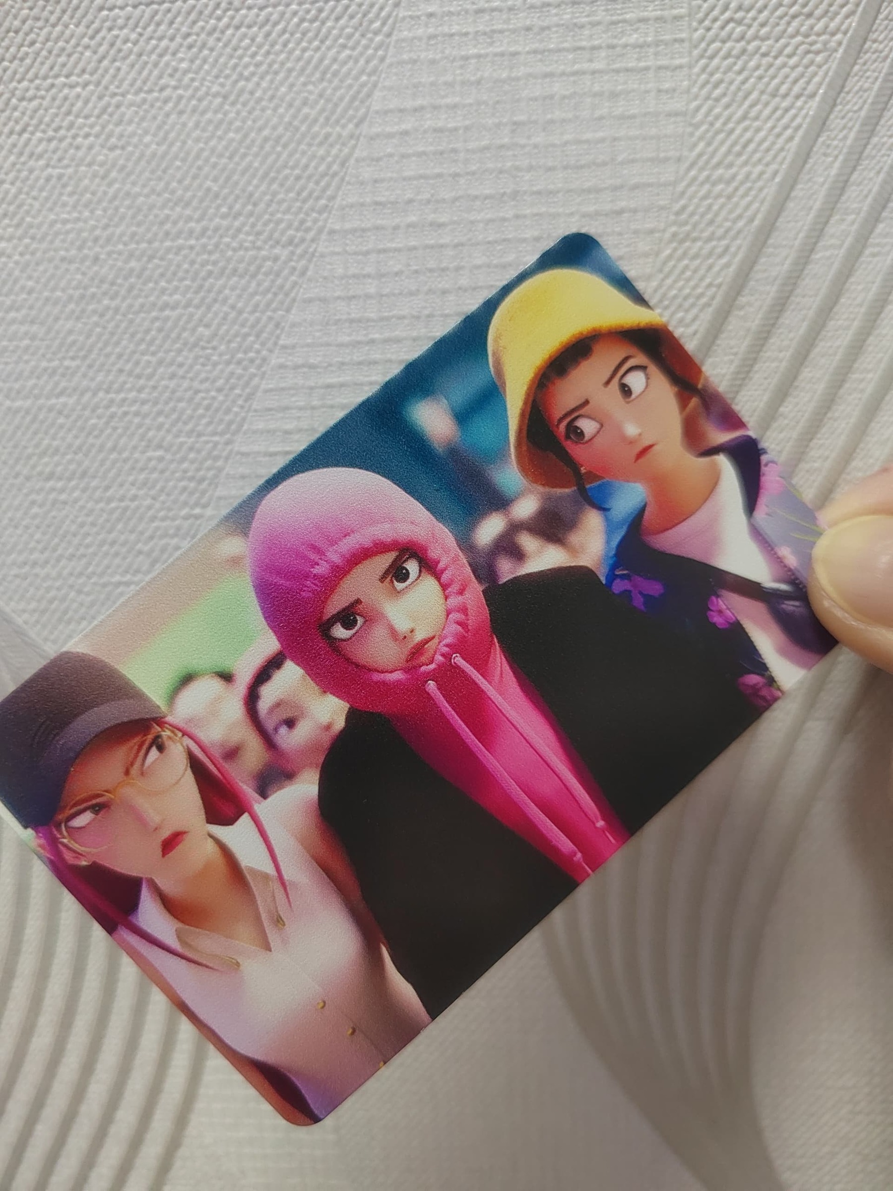 WhatsApp Image 2025-07-17 at 15.43.28_97313a9f