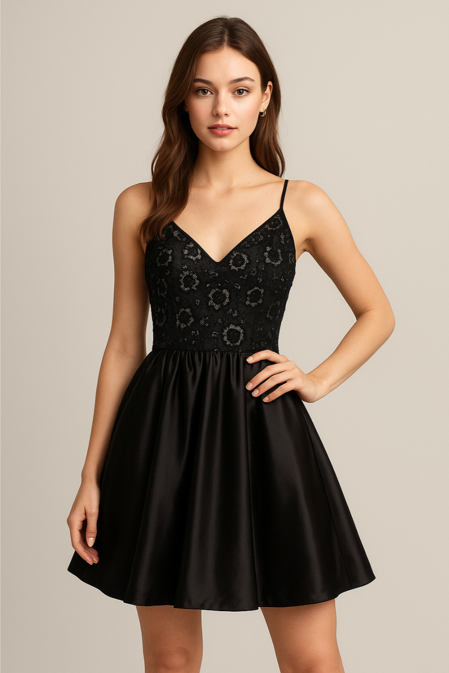 ChatGPT Image Aug 20, 2025, 10_59_53 PM