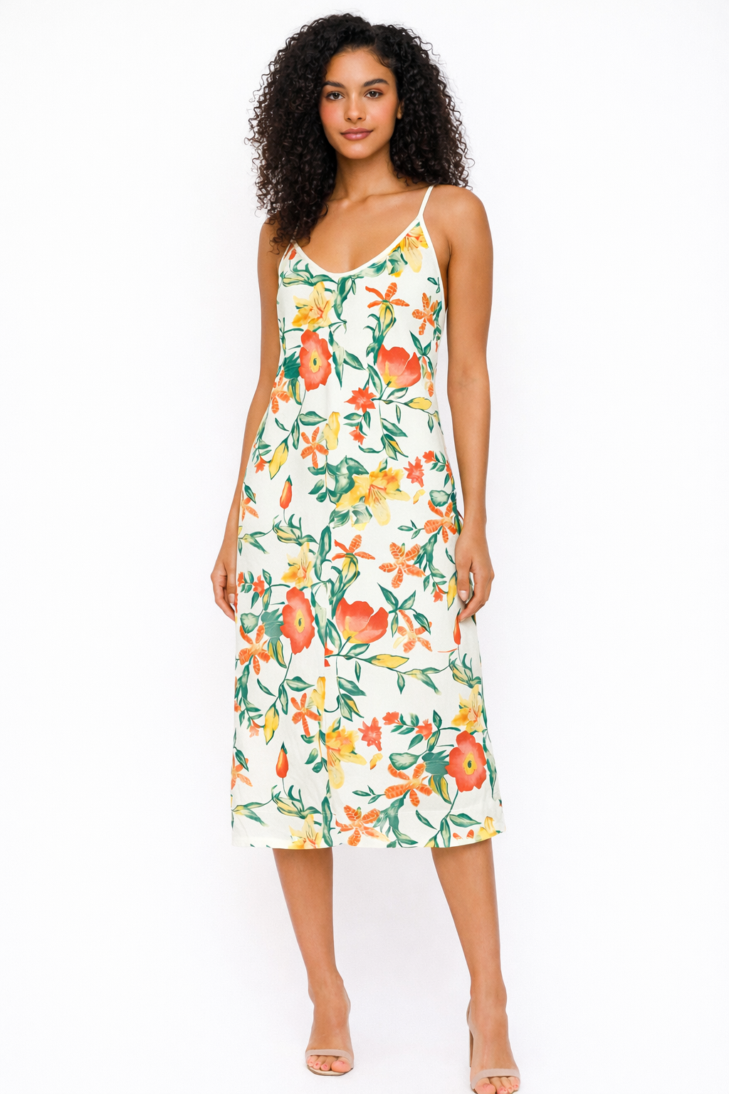 ChatGPT Image Feb 4, 2026, 03_22_31 PM