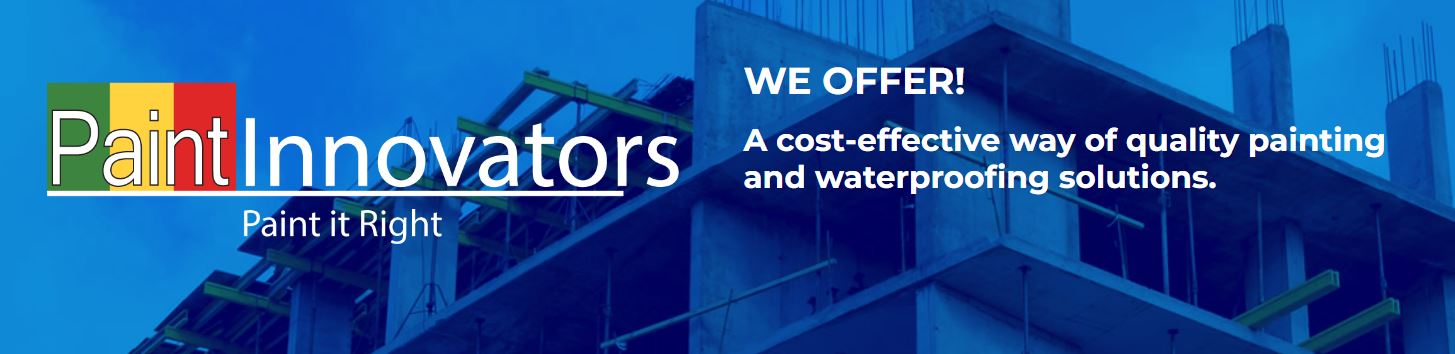 Capture2.1 Capture2.1