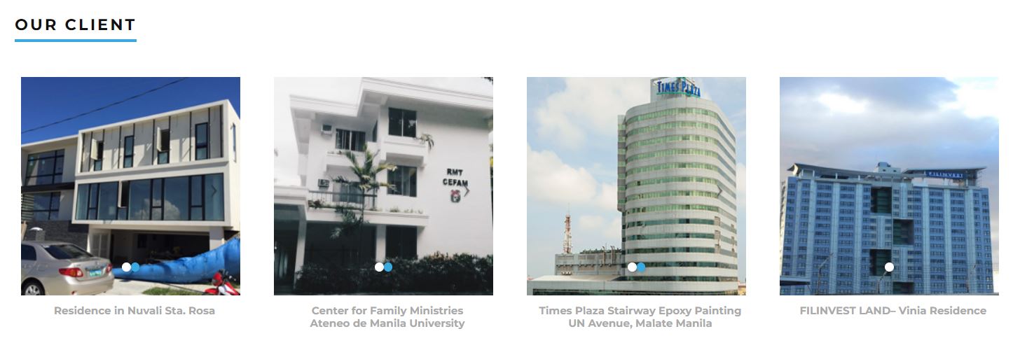 Capture2.2 Capture2.2