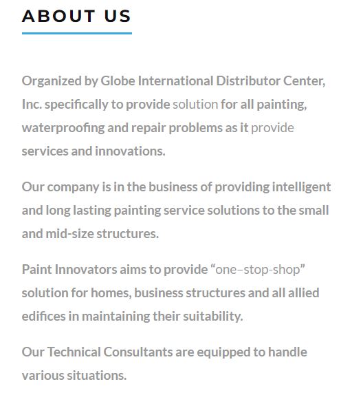 Capture2.3 Capture2.3