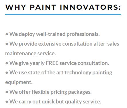 Capture2.4 Capture2.4