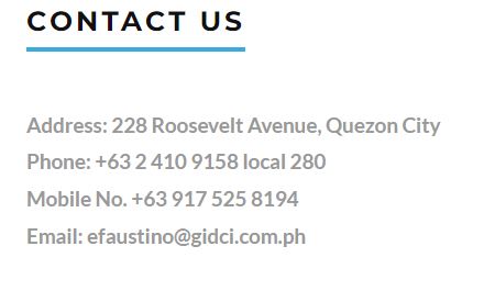 Capture2.5 Capture2.5