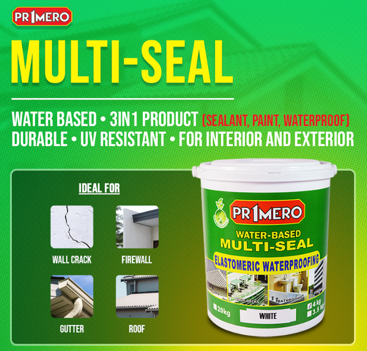 Screenshot 2024-01-04 162000