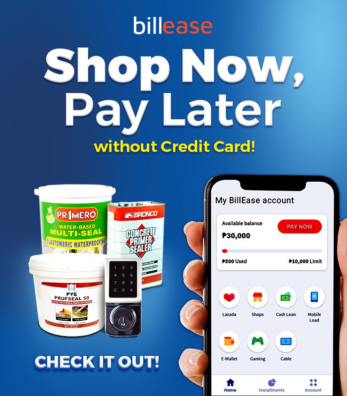 viber_image_2024-01-05_07-47-26-214