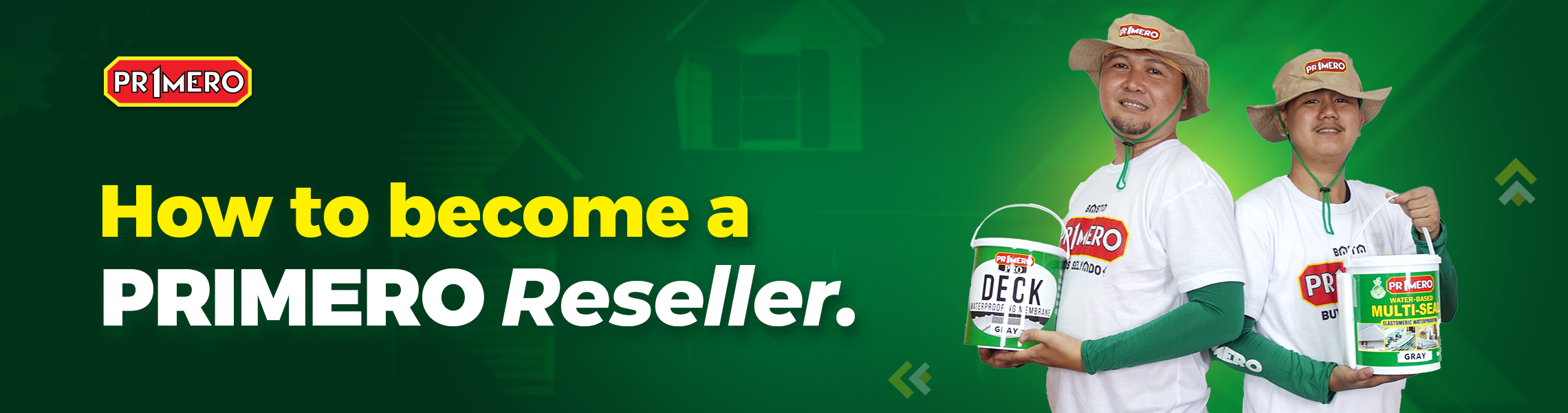 Become a PRIMERO RESELLER_2880x600