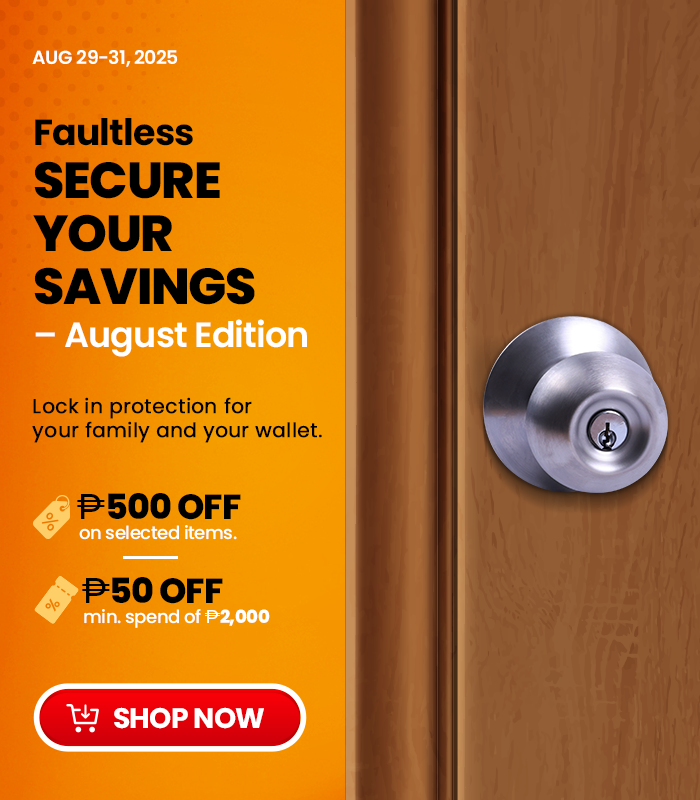  | GIDCI HARDWARE SHOP