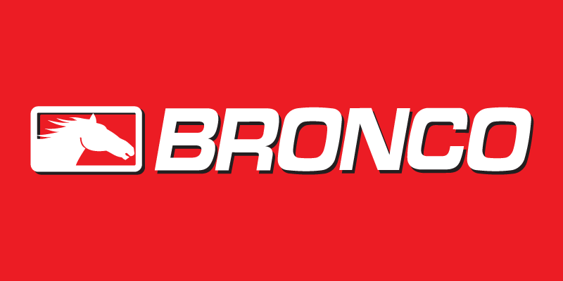 BRONCO-LOGO (1).png