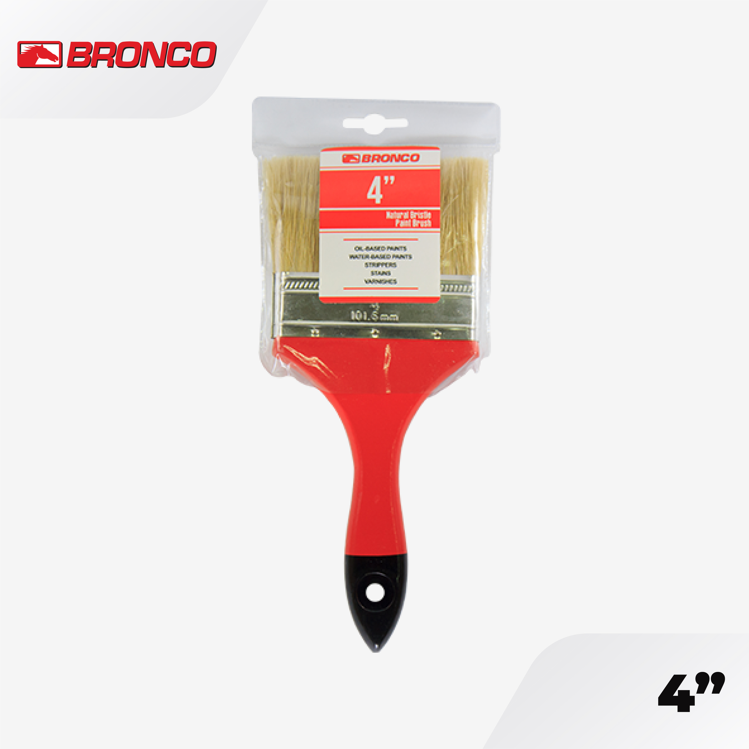 EASYSTORE2-62.jpg