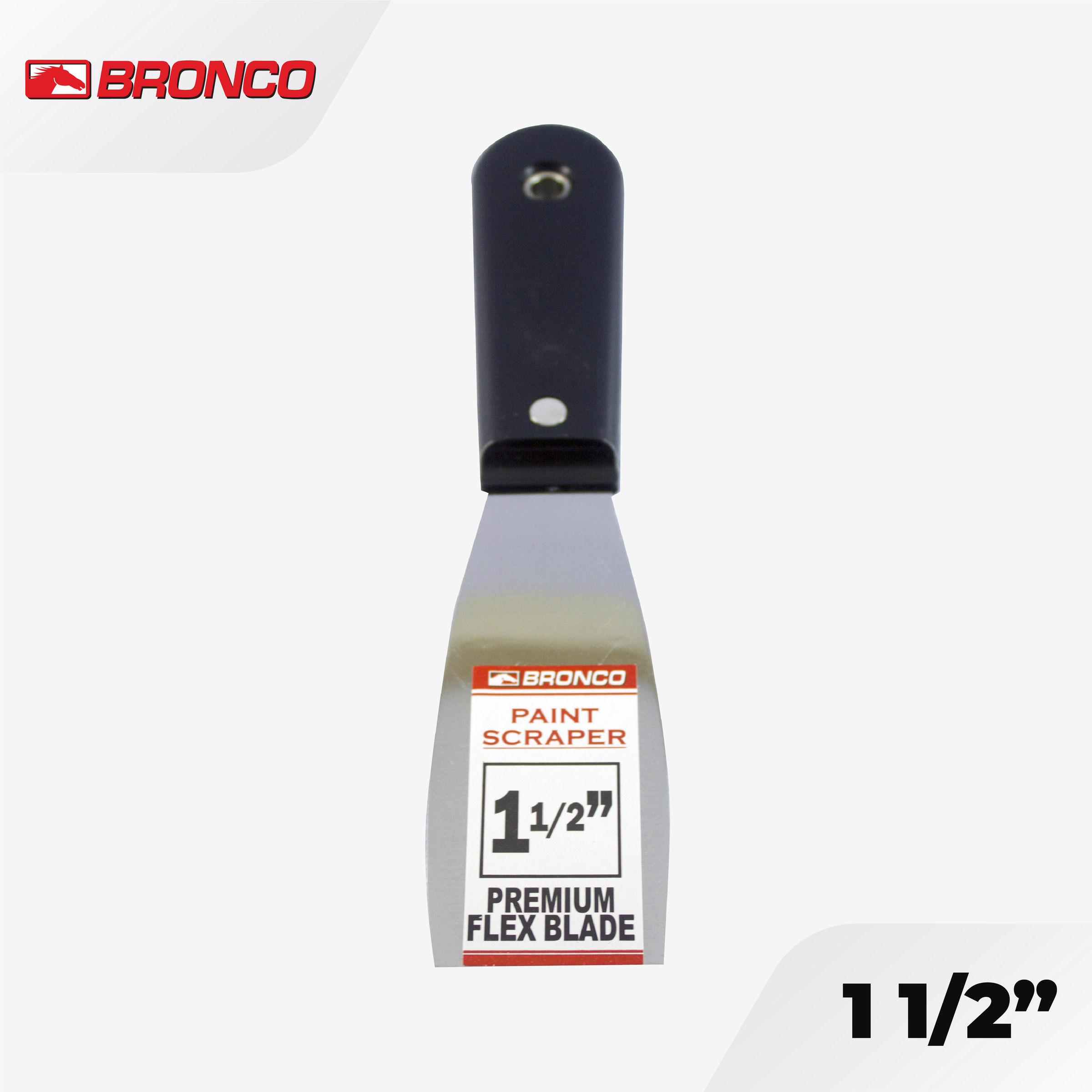 EASYSTORE2-80.jpg