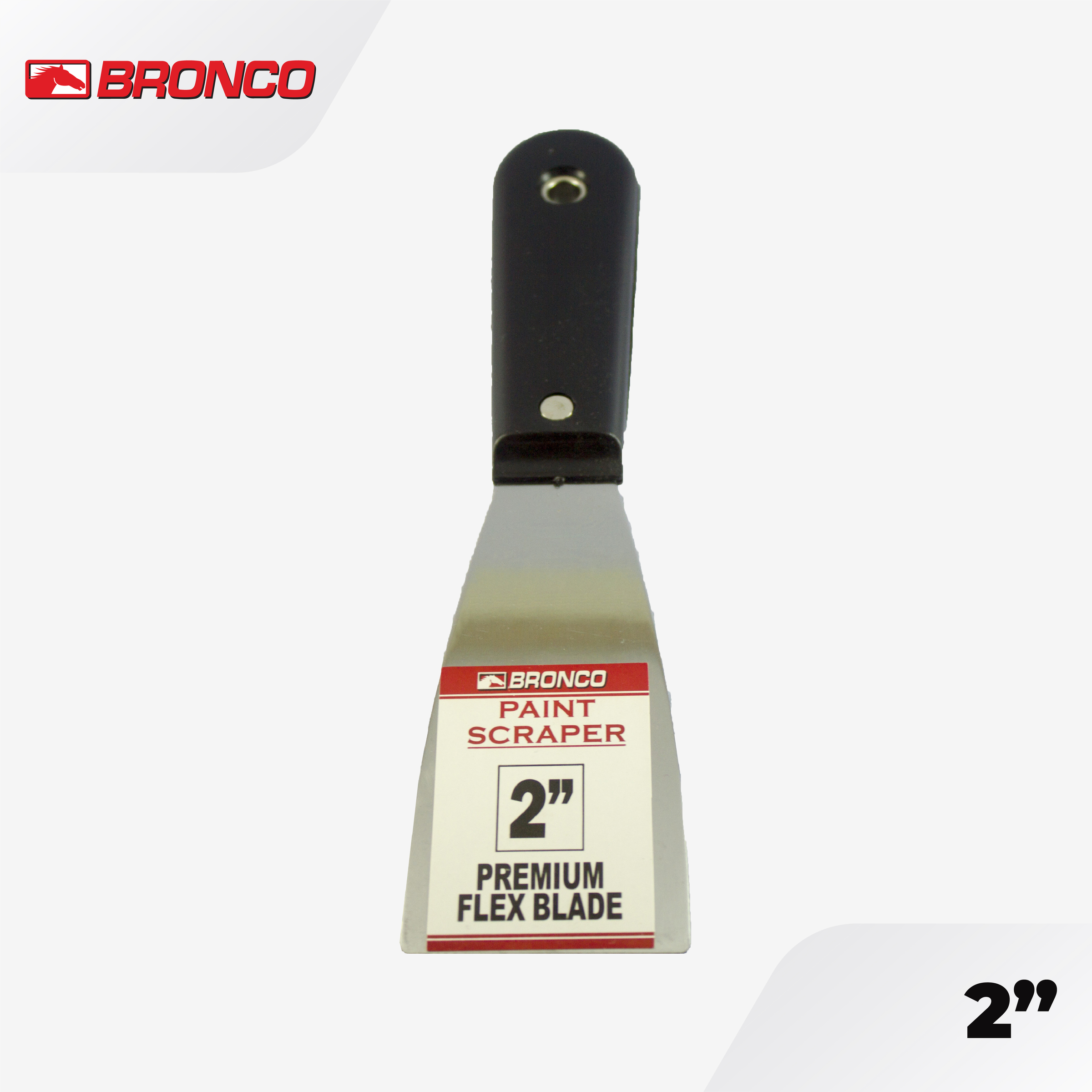EASYSTORE2-81.jpg