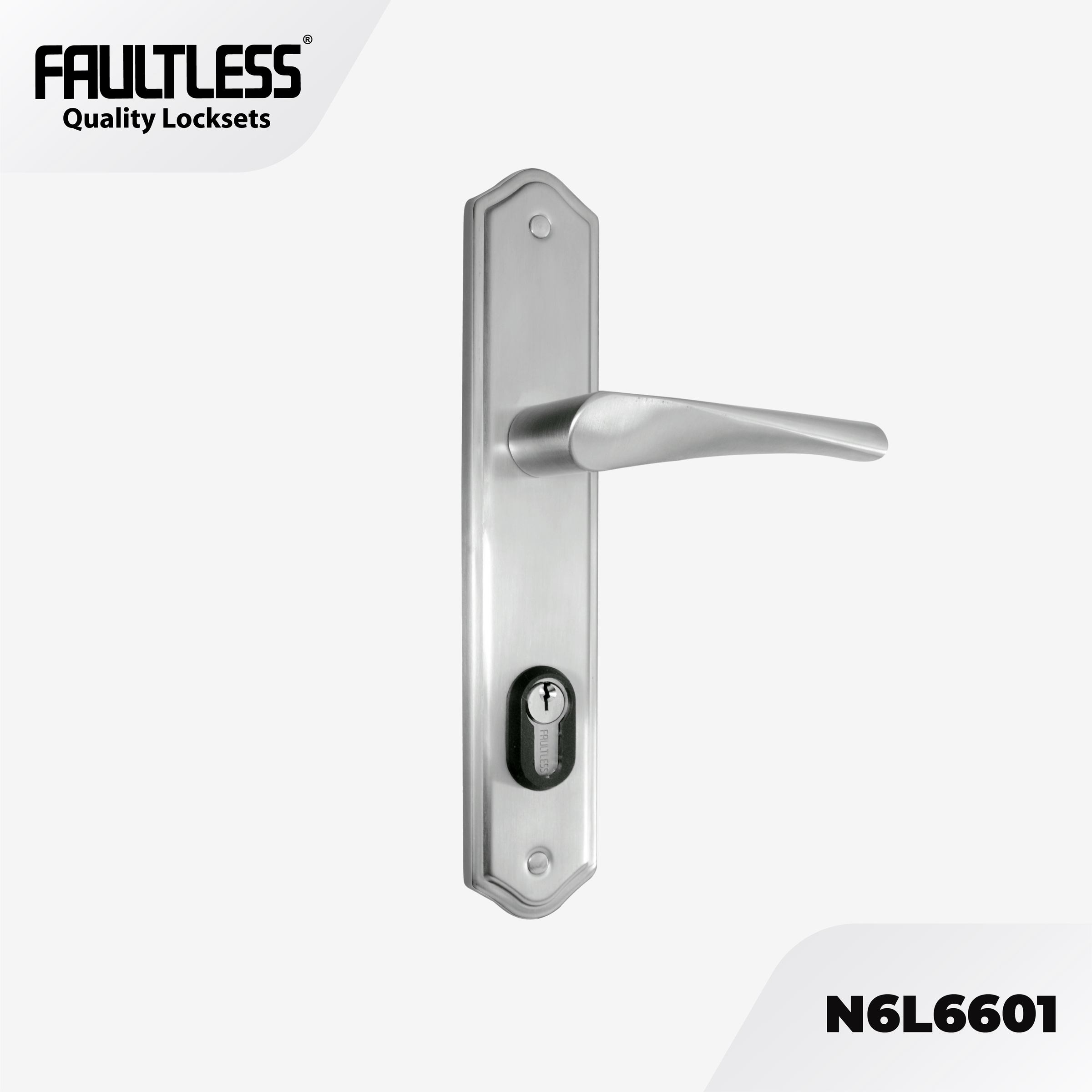 Faultless_N6L6601 (1)