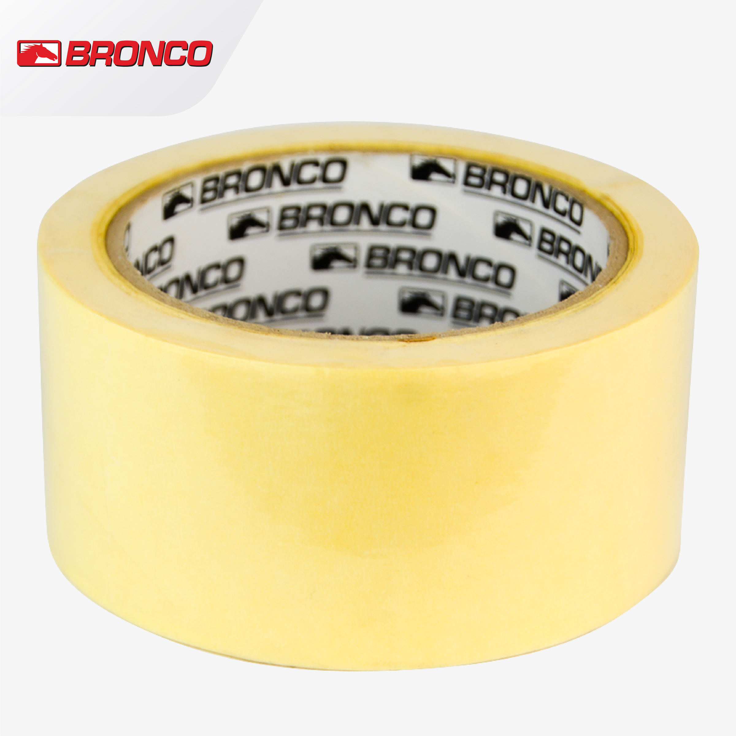 EASYSTORE PRODUCT IMAGES-44