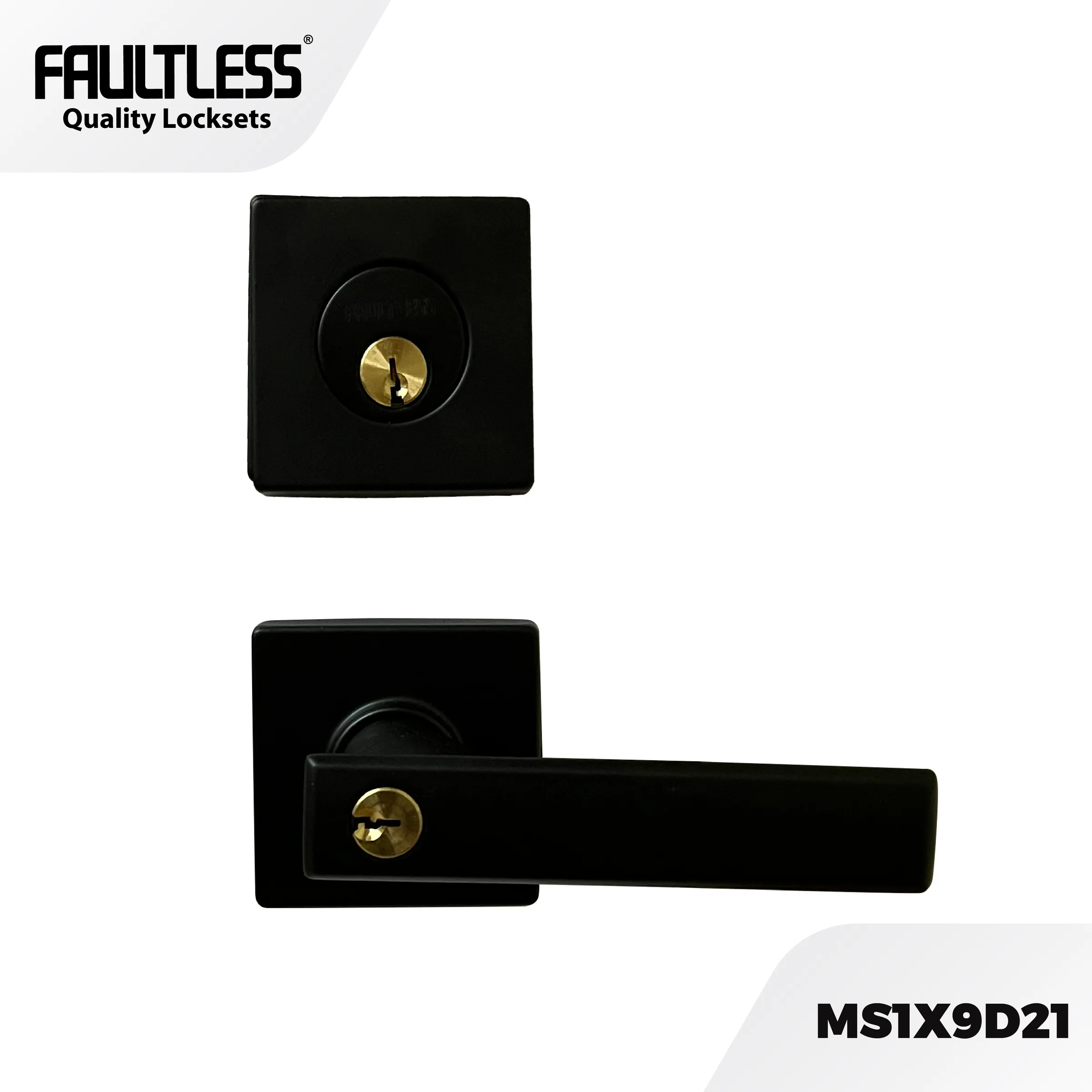 Faultless Combination MS1X9D21_FRAME-02