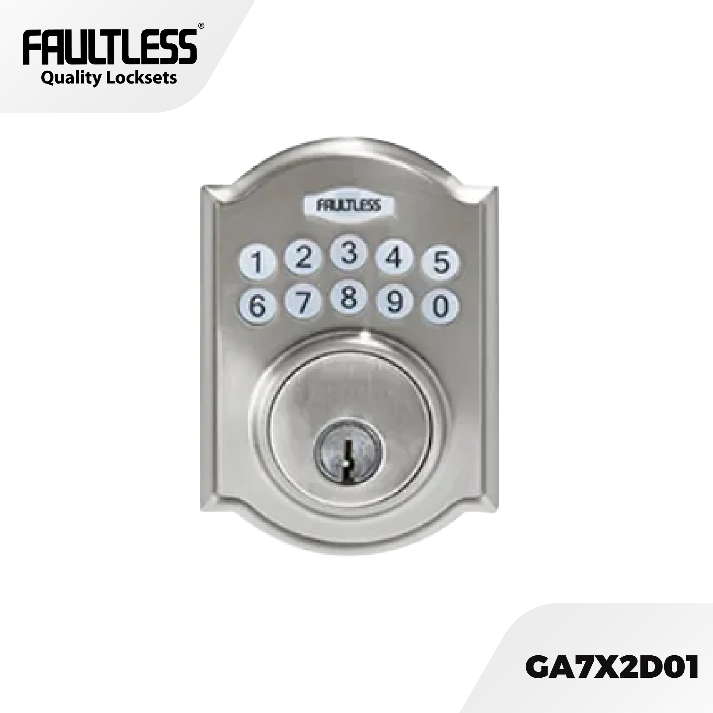 Faultless GA7X2D01_Frame-01