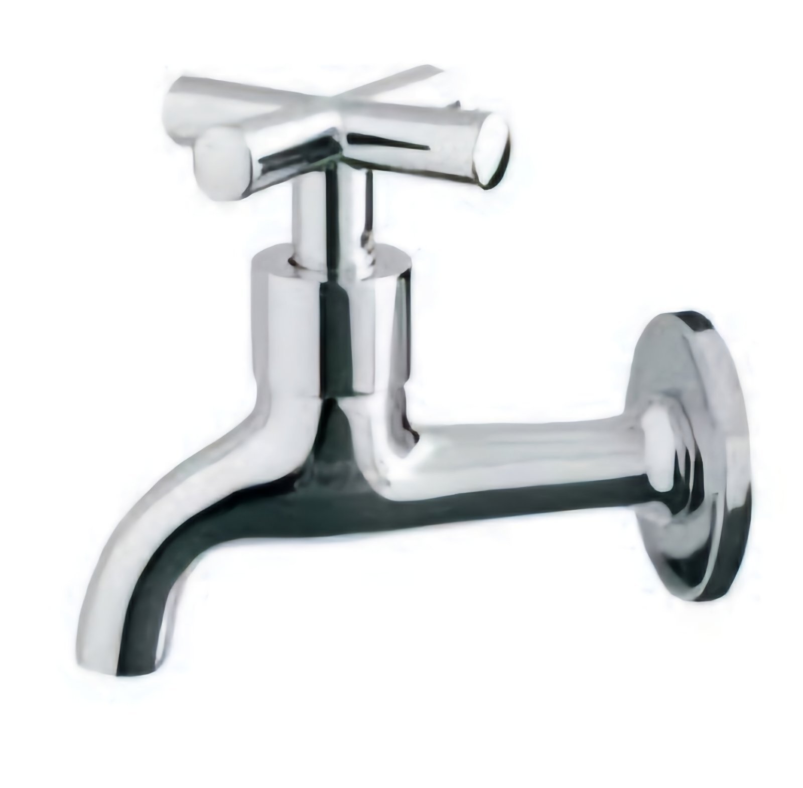 American Standard Faucet Kit T202 AMM WALL MNTD (AS043)