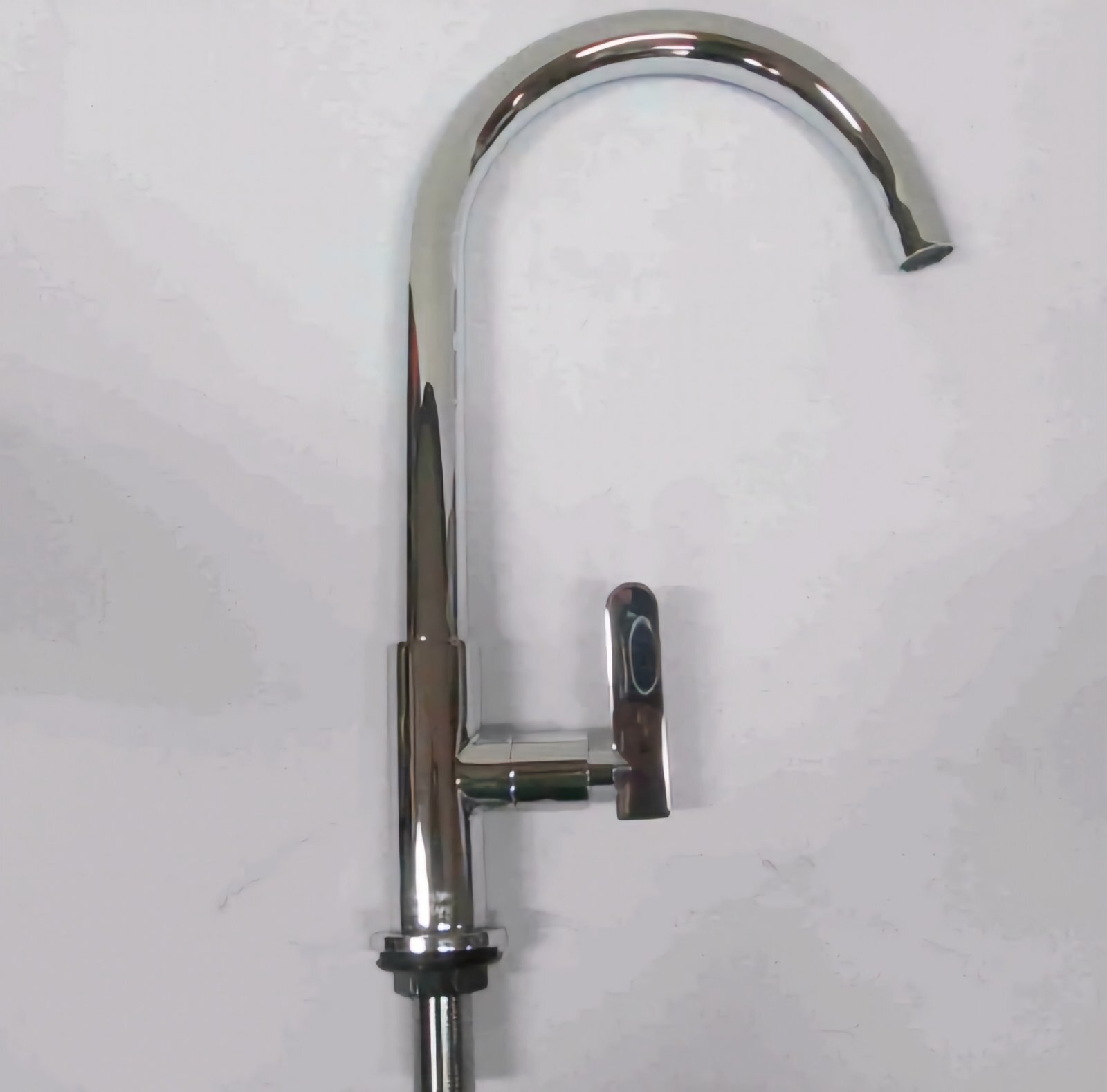 American Standard Faucet Kit Mono TP0064 (AS049)