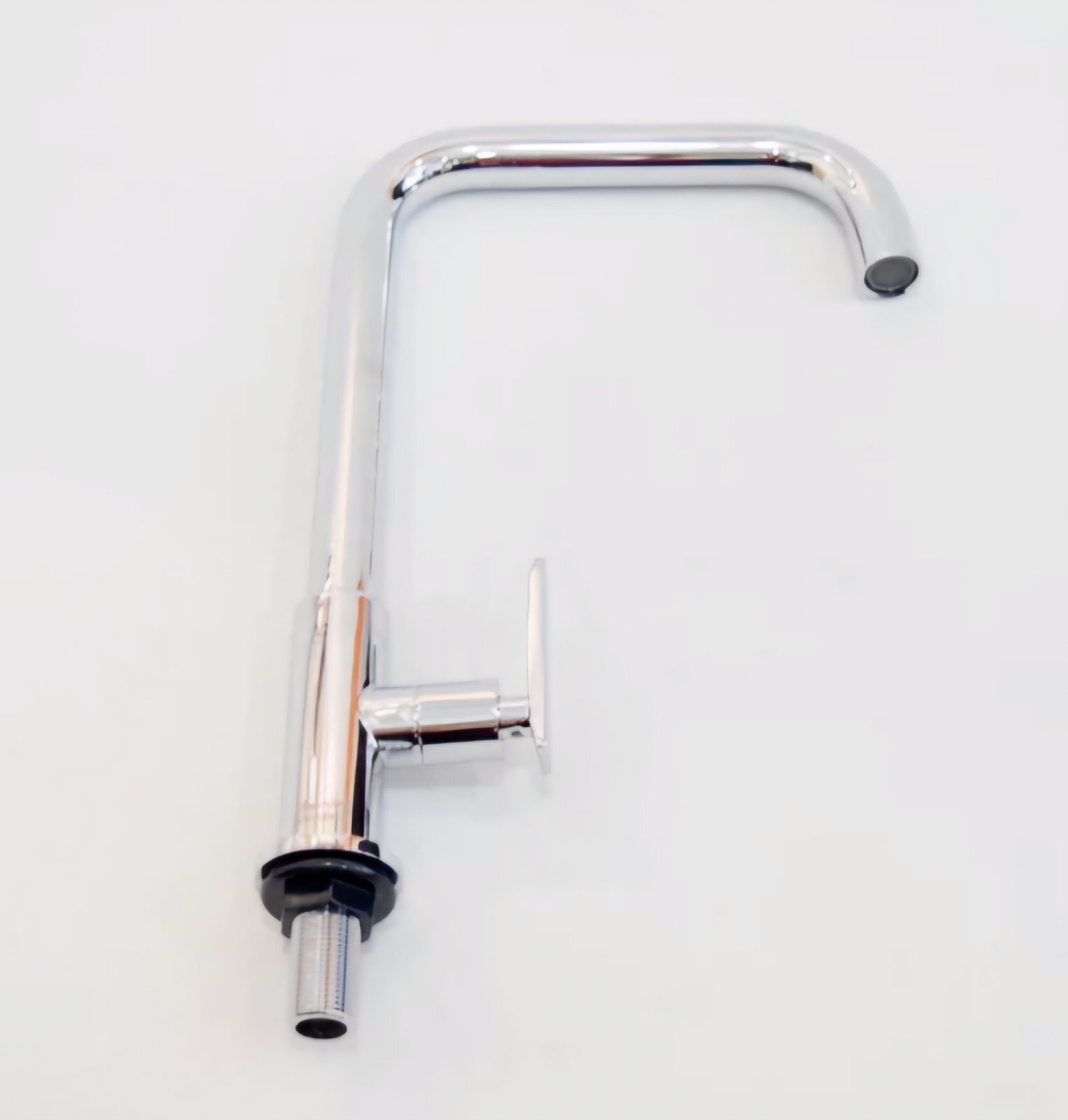 American Standard Faucet Kit Mono TP0055 Shikaku (AS047)