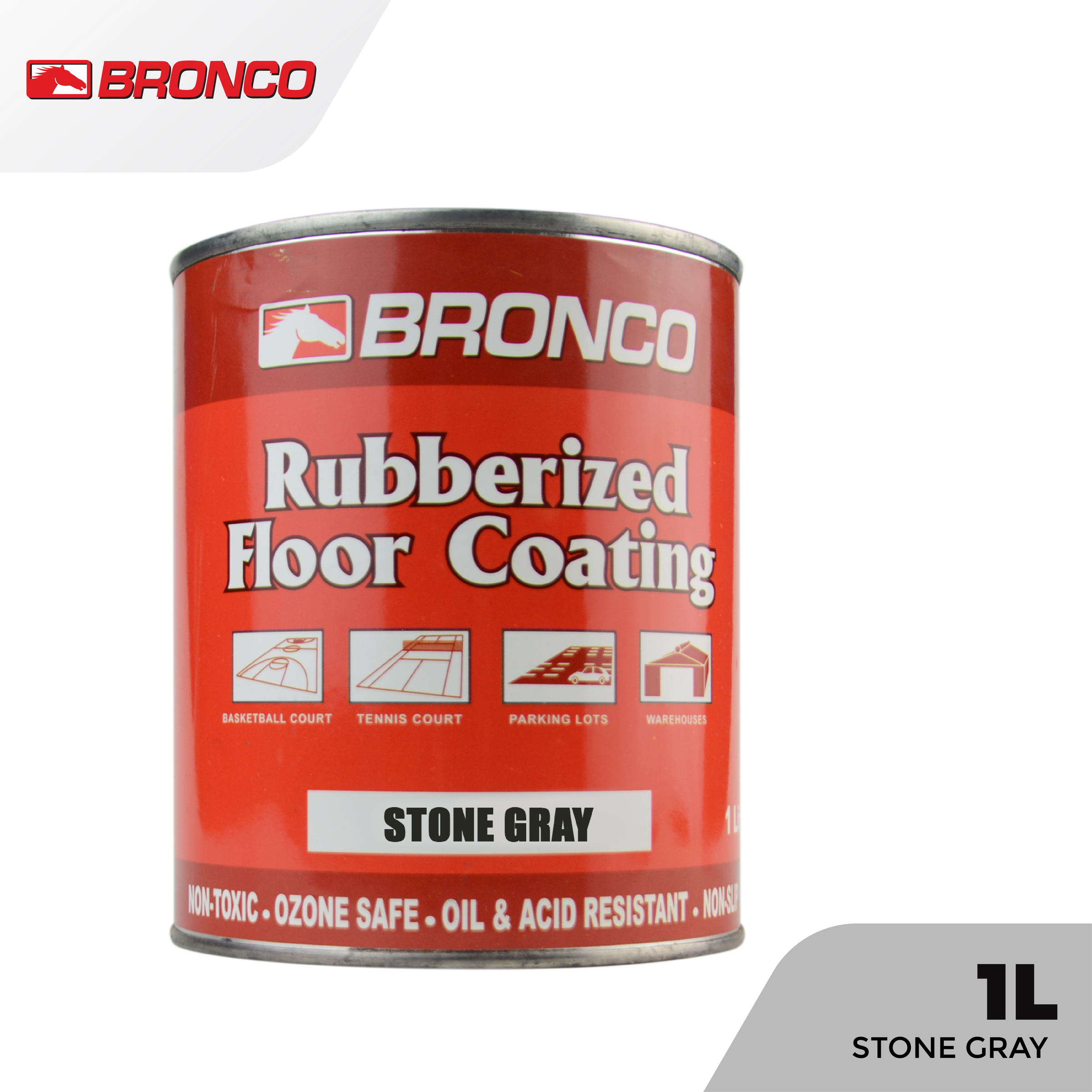 Bronco Rubberized Floor Coating-03