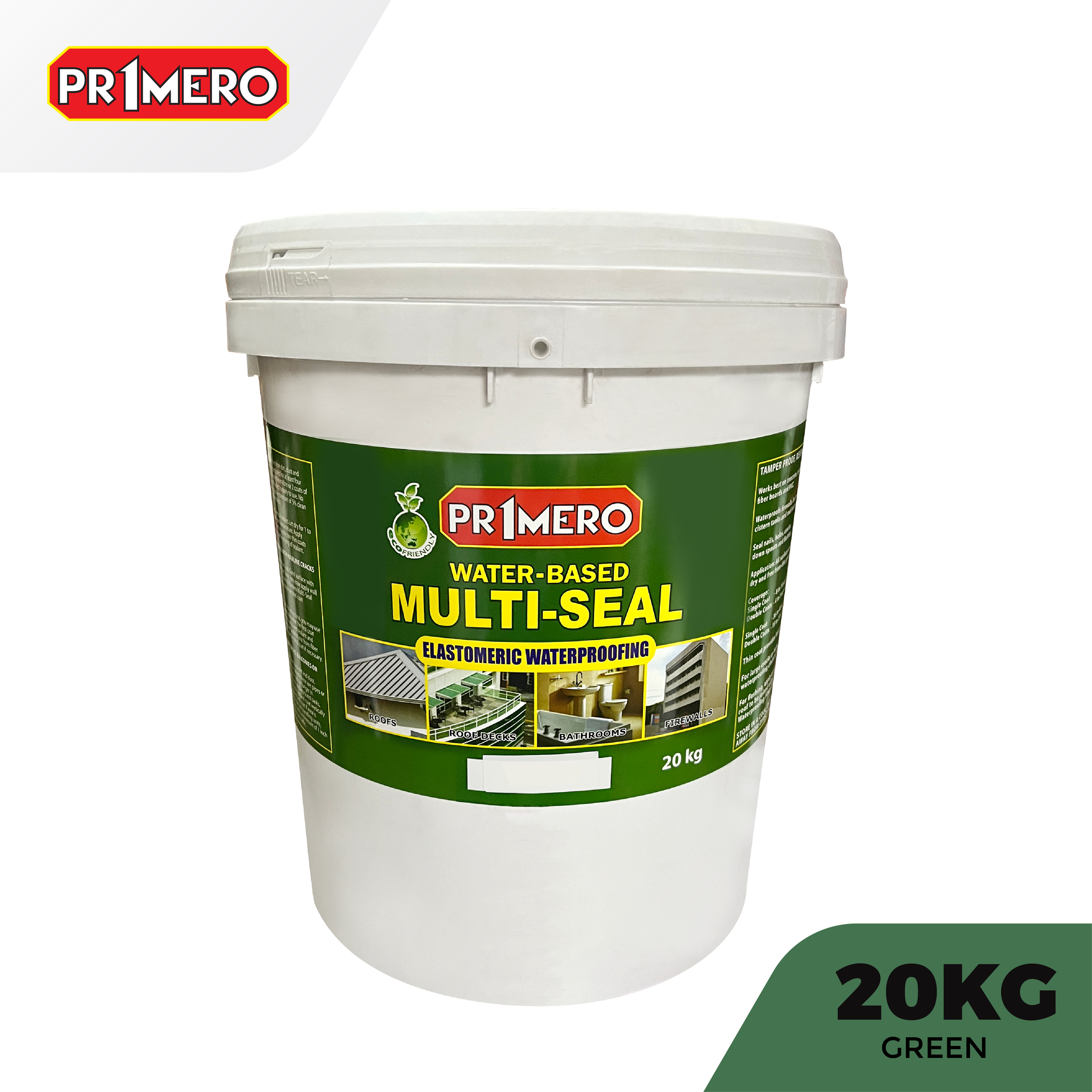 Primero Multi Seal 20kg Frame-02 (1)