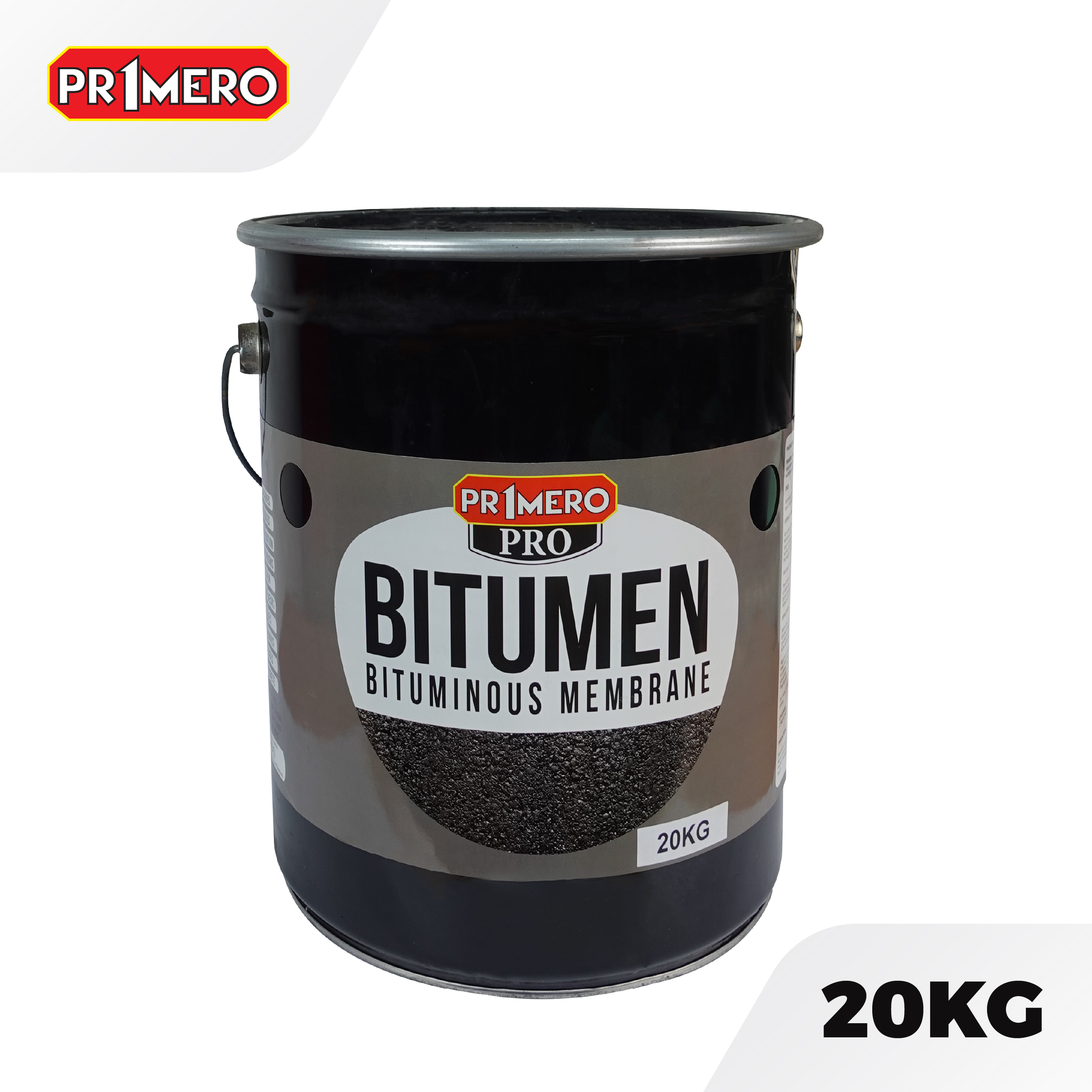 Primero Bitumen 20g New Packaging-02