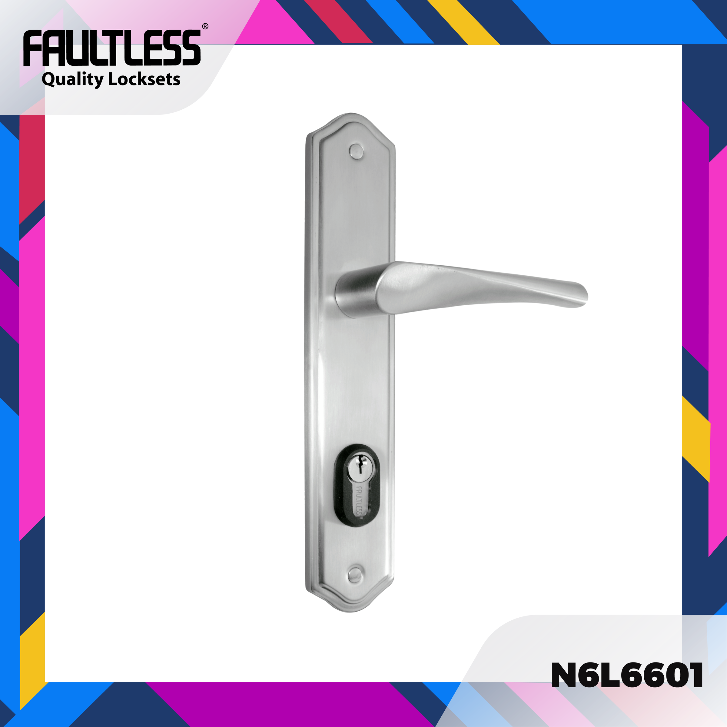 Faultless Mortise N6L6601_NY Frame-01