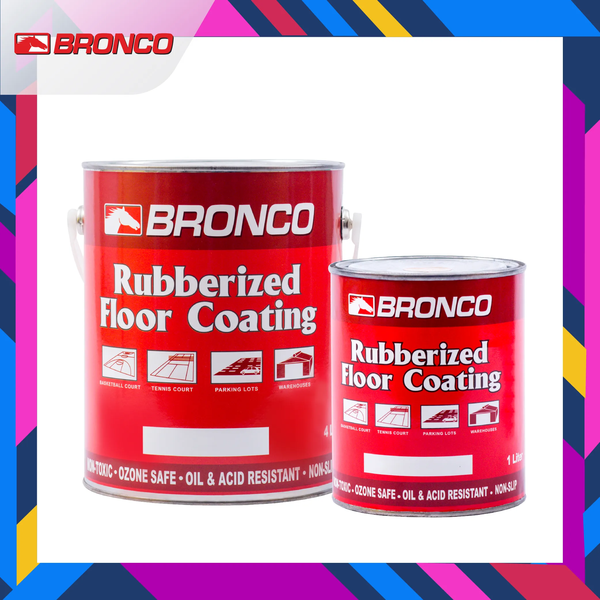 Bronco Rubberized Floor Coating_NY Frame-01