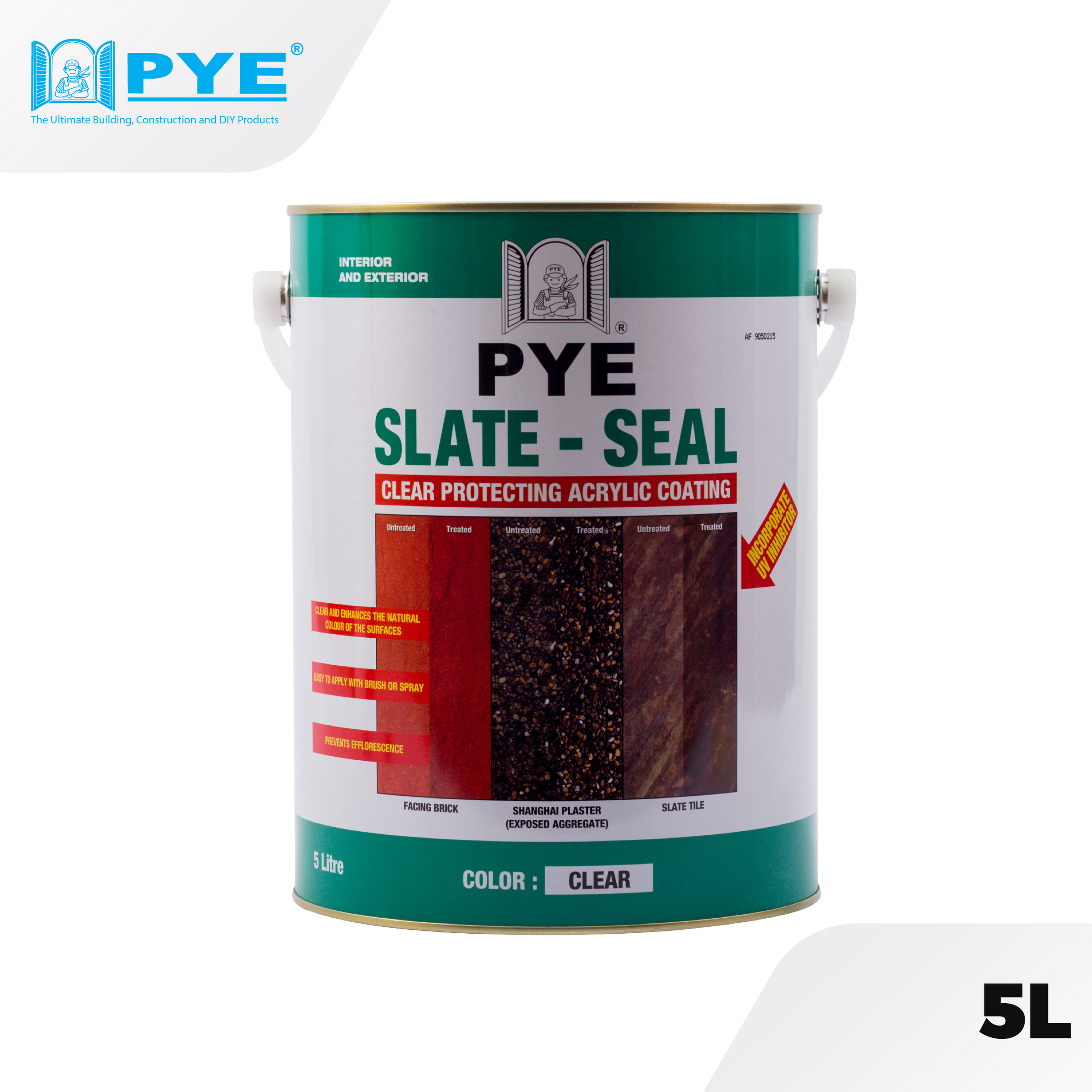 PYE Slate Seal 1L-5L Frame-03