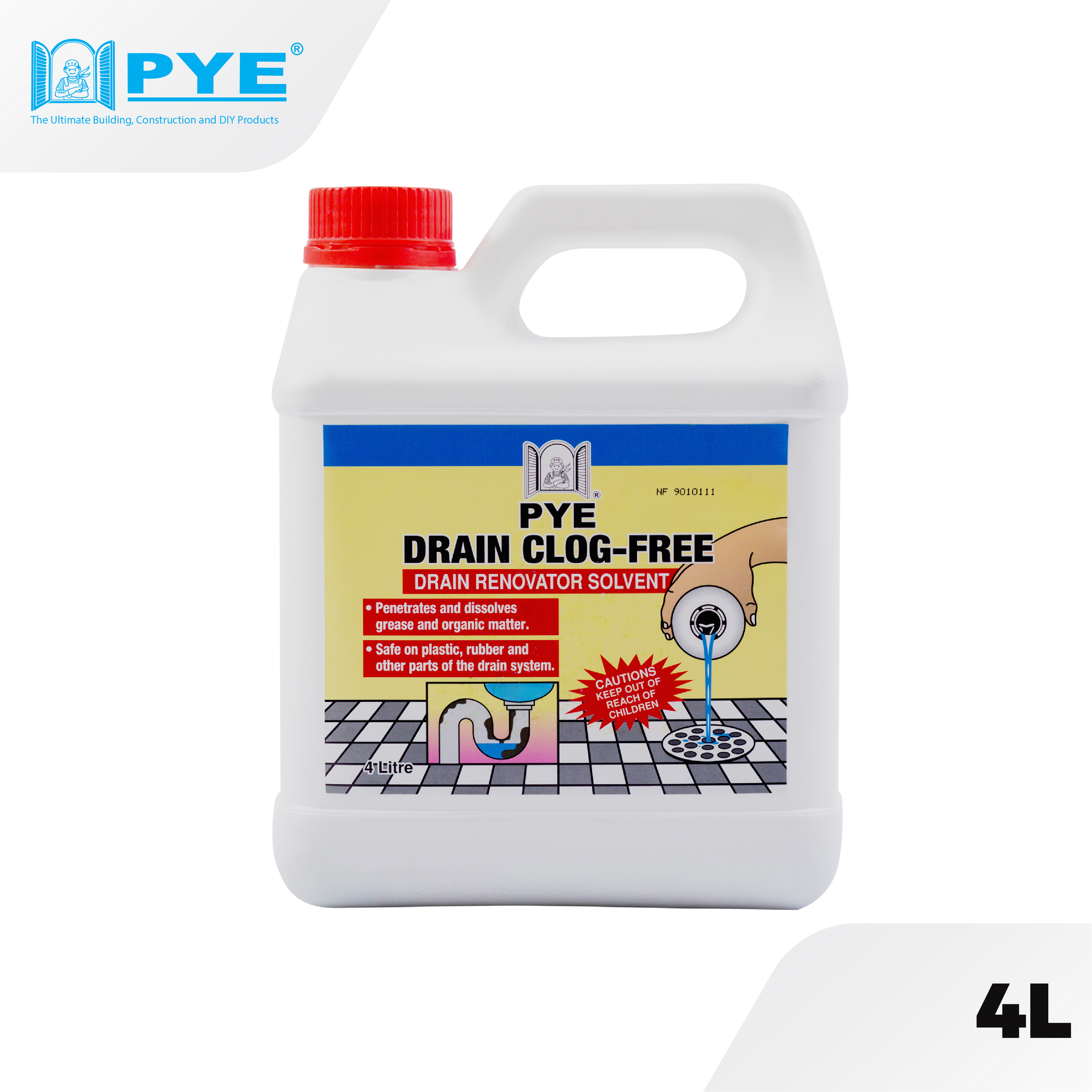 PYE Drain Clog bottles Frame-02 (2)