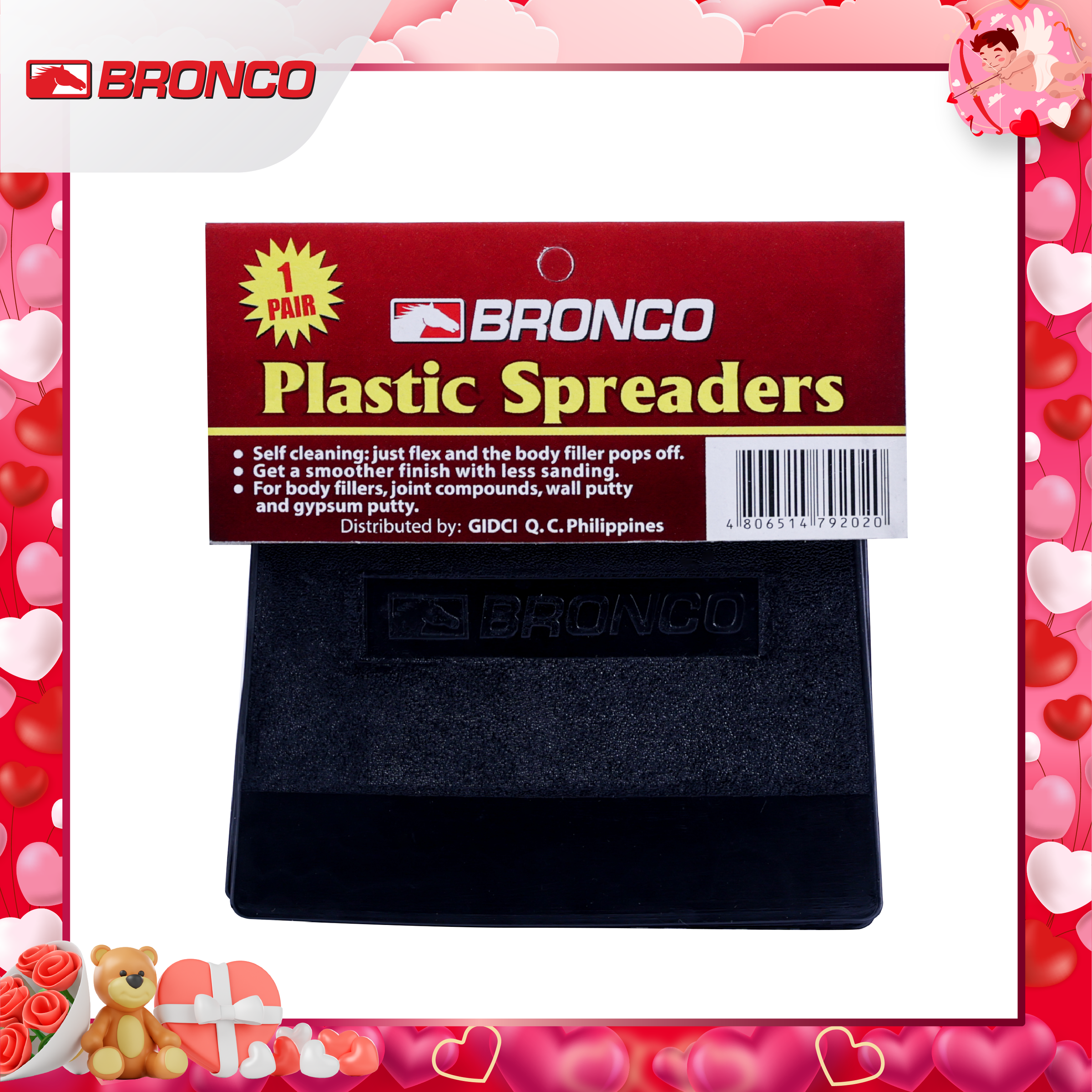 Bronco Plastic Spreaders_Vday Frame-01