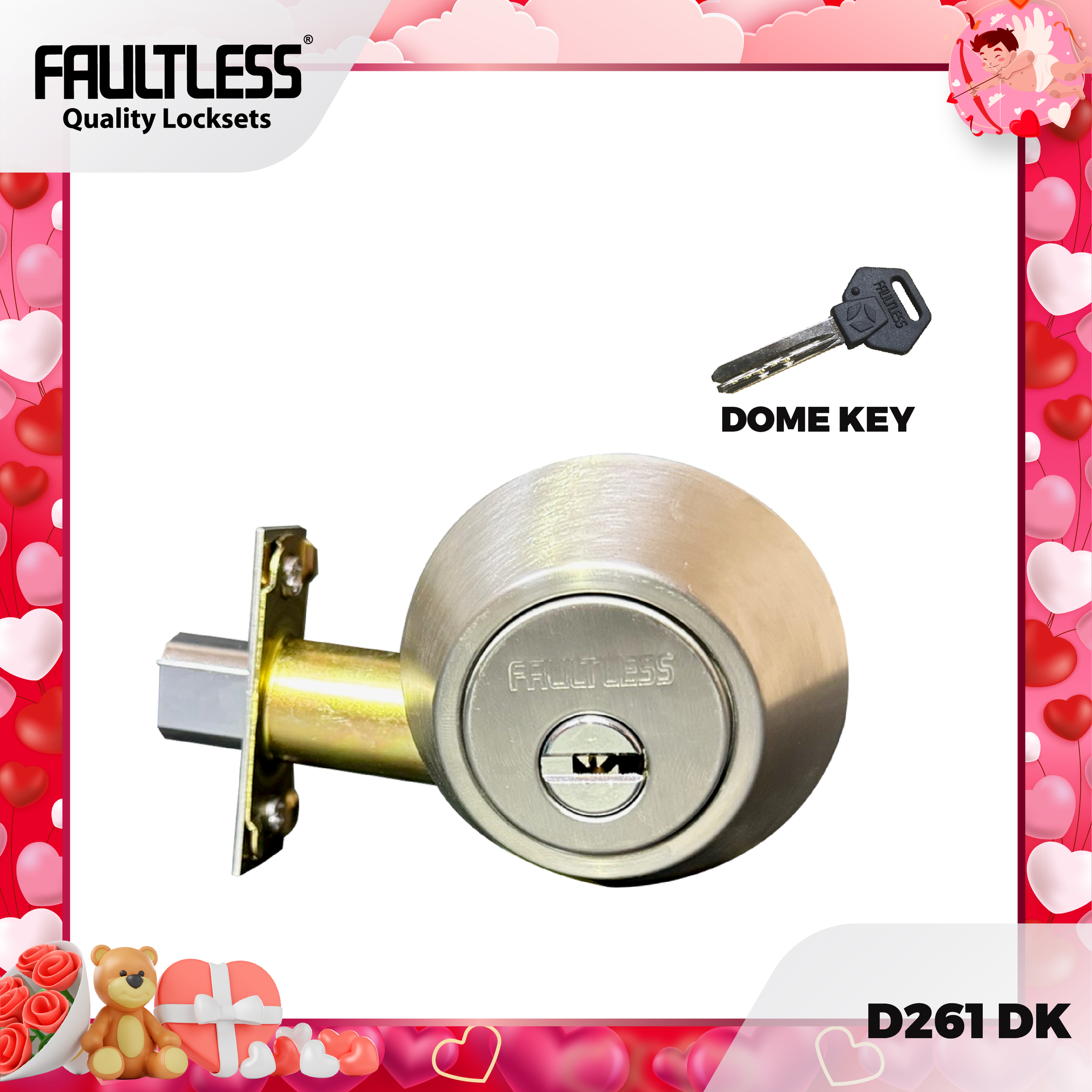 Faultless D261-DK and D281-DK_Vday Frame-02