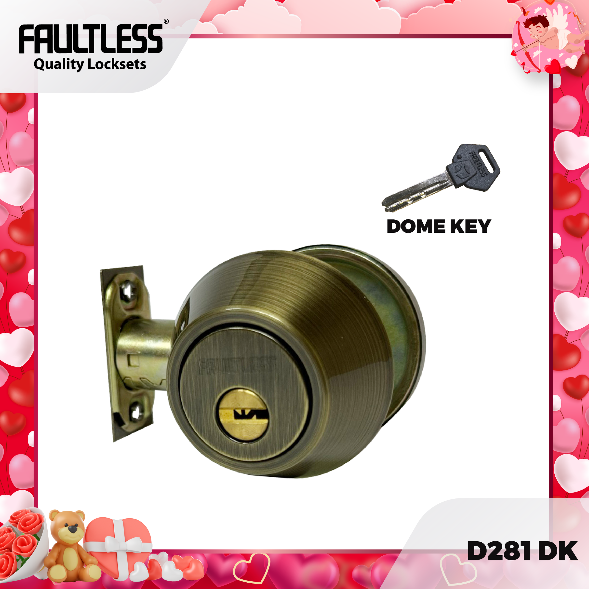 Faultless D261-DK and D281-DK_Vday Frame-01