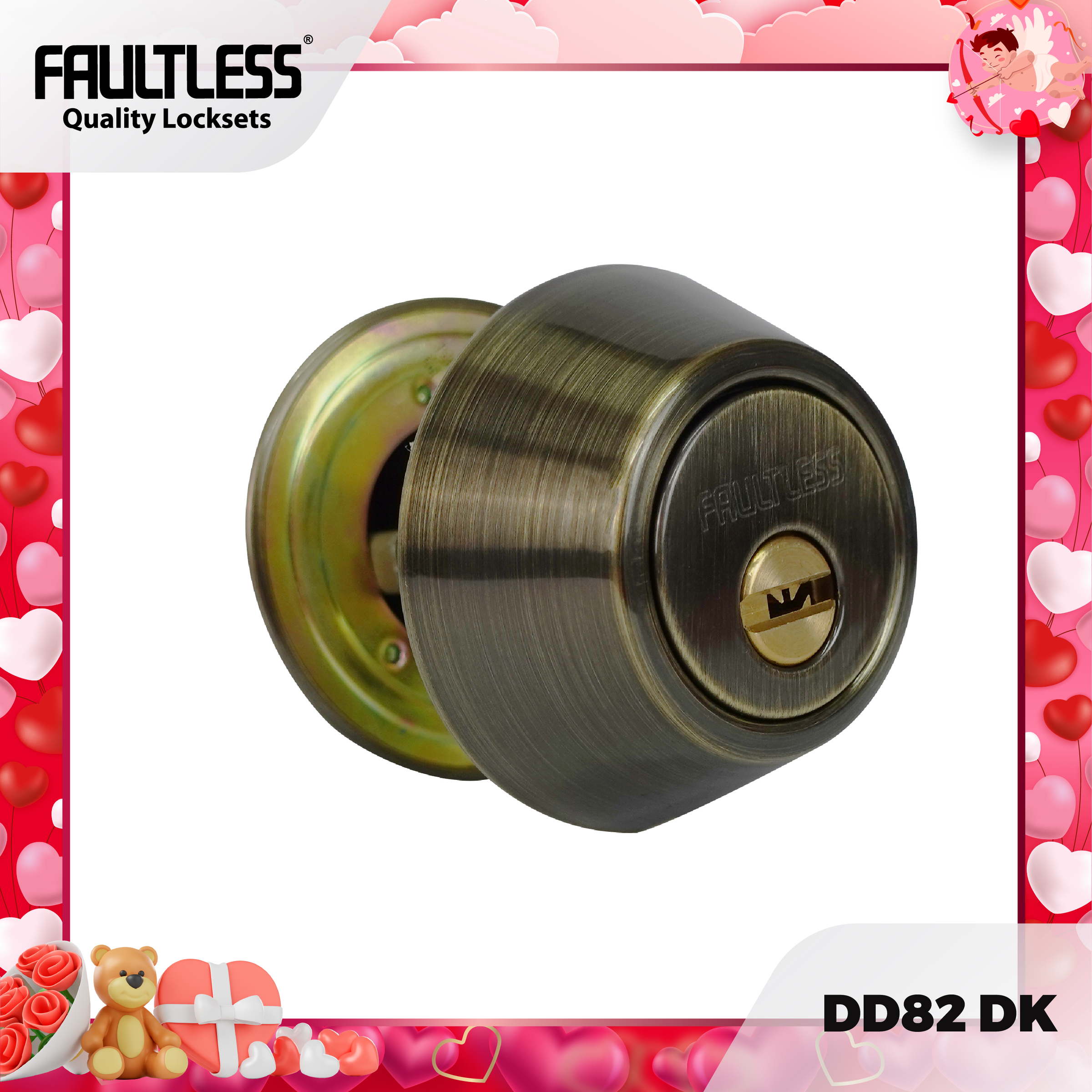 Faultless DD82 DK_Vday Frame-01