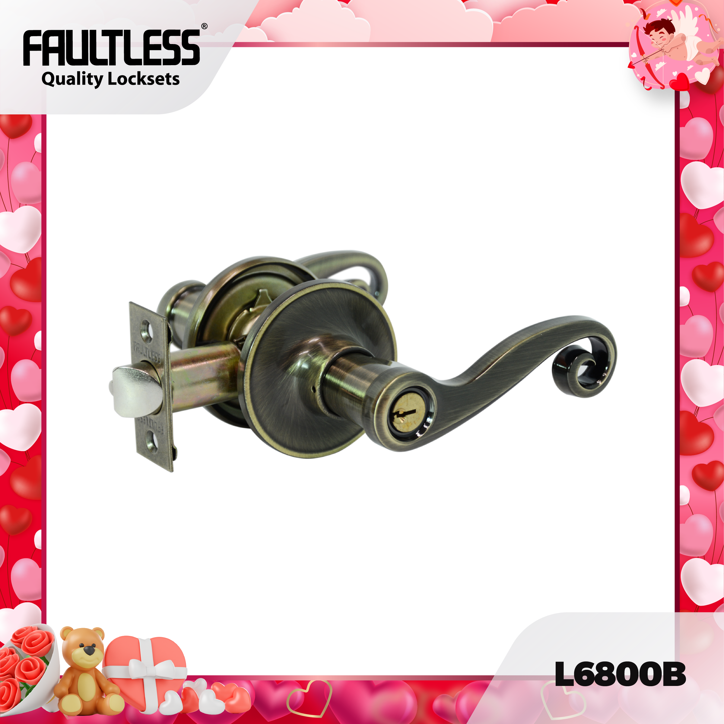 Faultless Leverset L6800B_Vday Frame-01