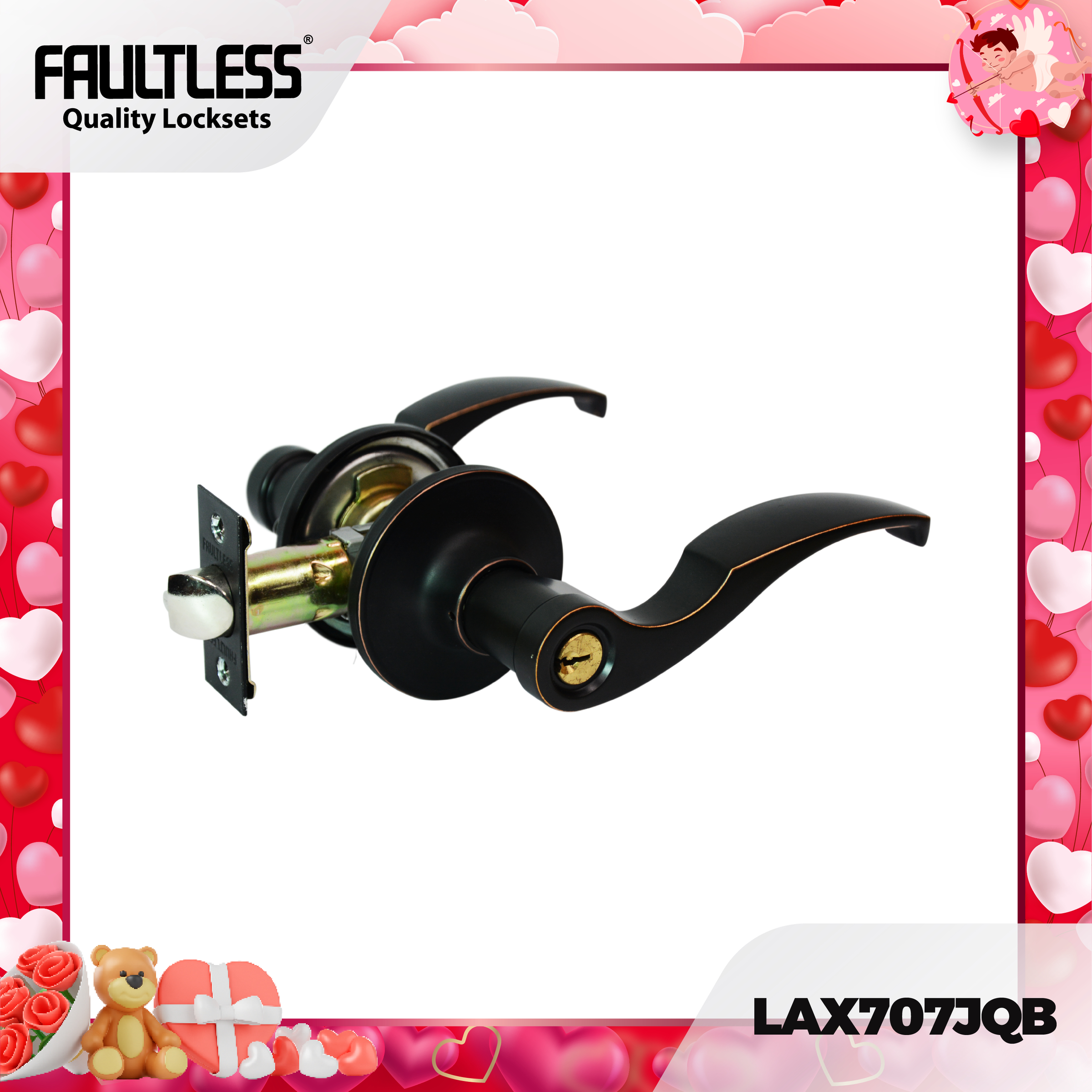 Faultless Leverset LAX707JQB_Vday Frame-01