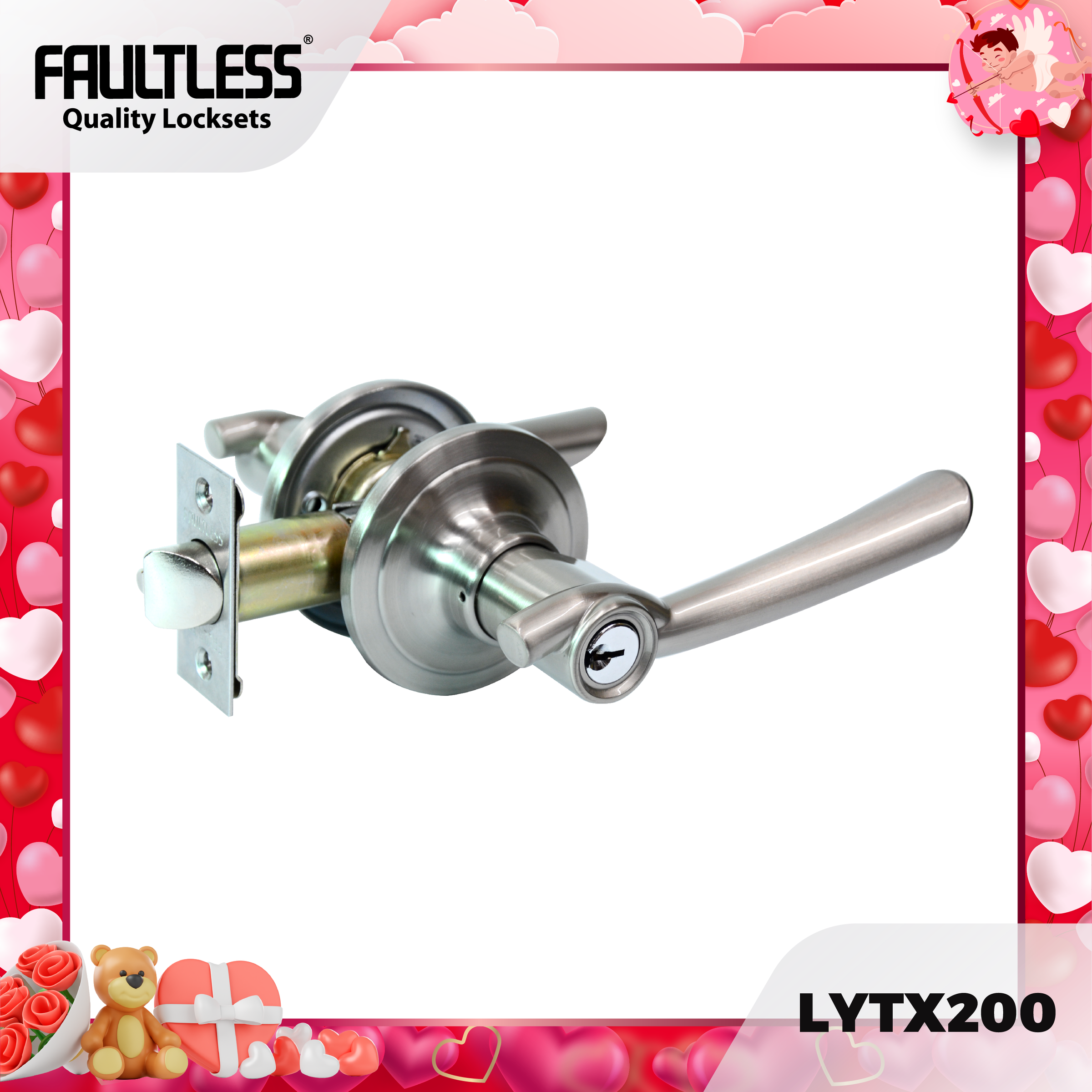 Faultless Leverset LYTX200_Vday Frame-01