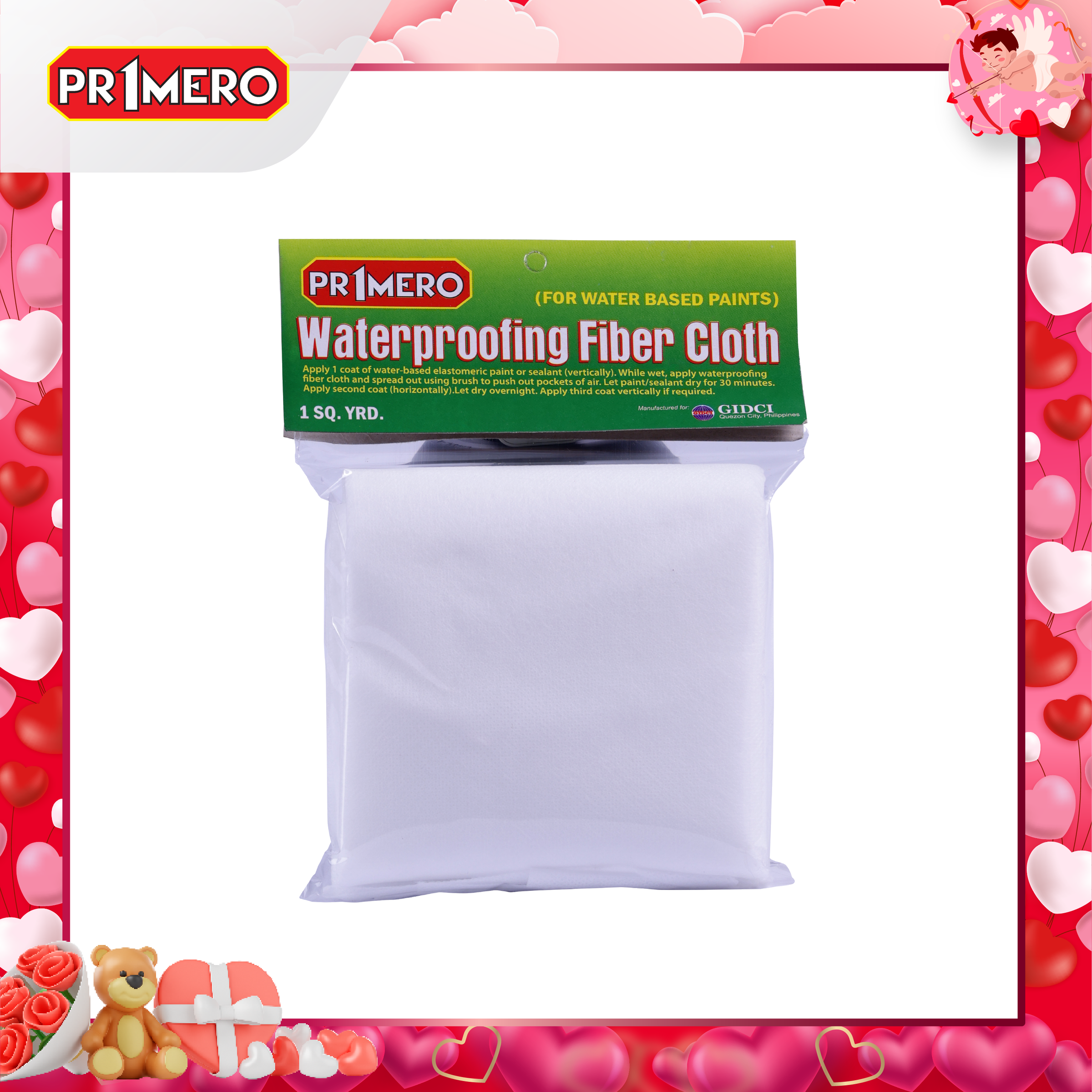 Primero Waterproofing Fiber Cloth_Vday Frame-01